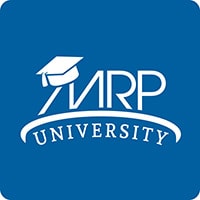 MRP University
